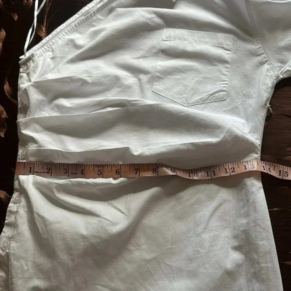 Zara dress3152/312 - Picture 8 of 14